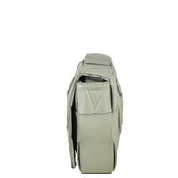 Bottega Veneta Cassette Bag