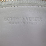 Bottega Veneta Cassette Bag
