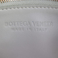 Bottega Veneta Cassette Bag