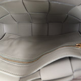 Bottega Veneta Cassette Bag