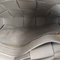 Bottega Veneta Cassette Bag