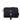 Prada Re-Nylon Saffiano Single Buckle Shoulder Bag