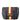 Goyard Belvedere MM Goyardine Marquage