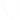 Tiffany & Co T Smile Pendant Small 18k Rose Gold Necklace