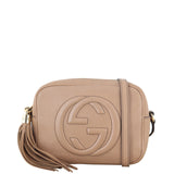 Gucci Soho Disco Small