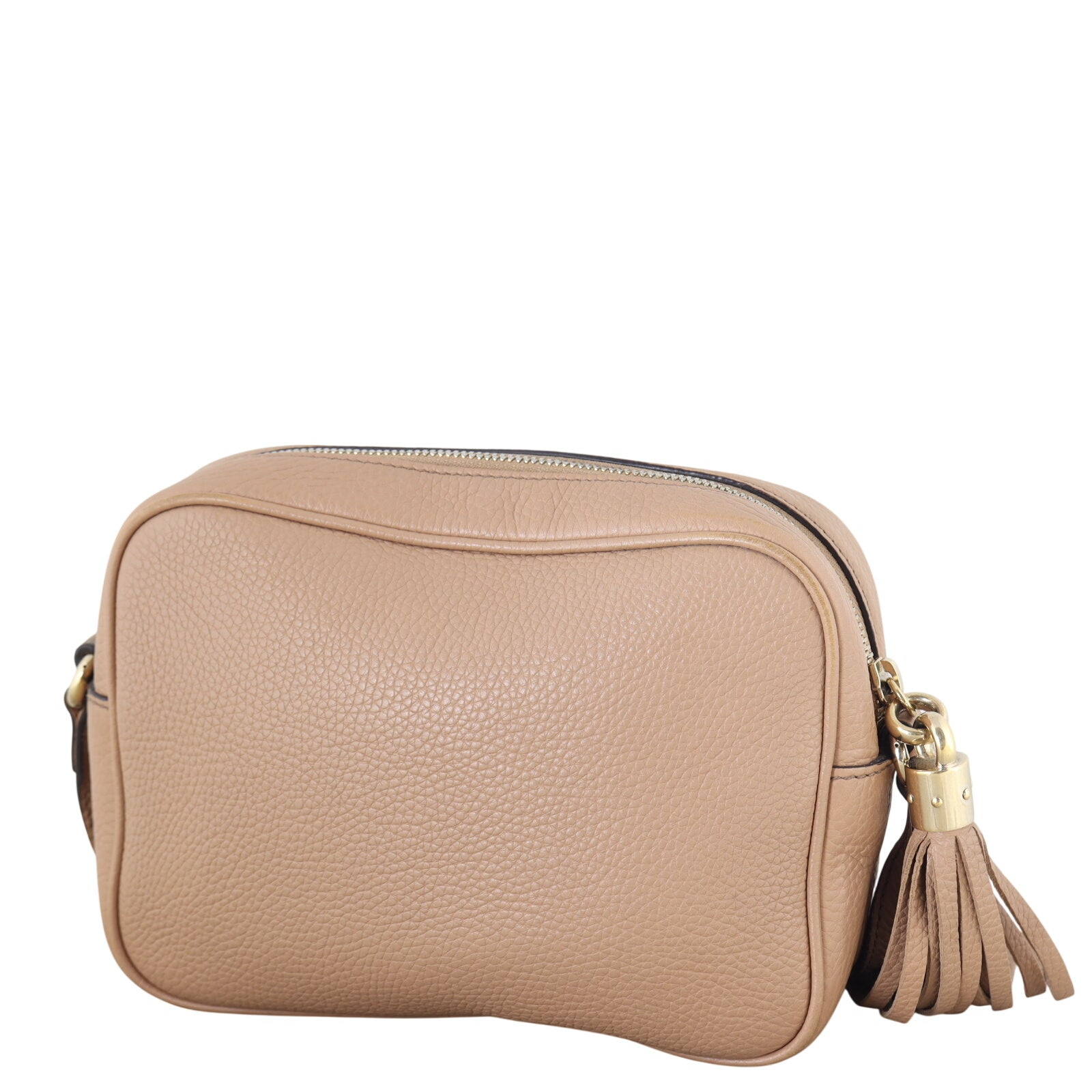 Gucci Soho Disco Small