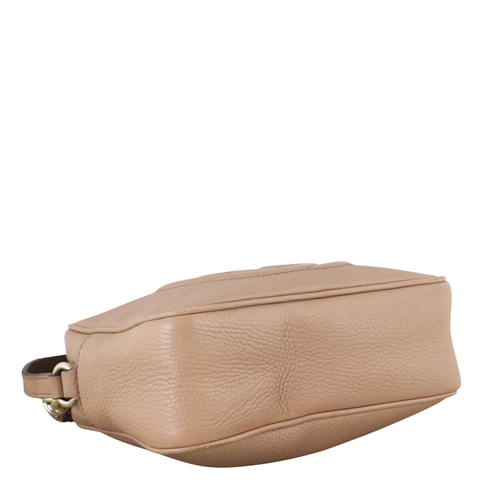 Gucci Soho Disco Small