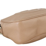 Gucci Soho Disco Small