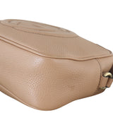 Gucci Soho Disco Small
