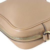 Gucci Soho Disco Small