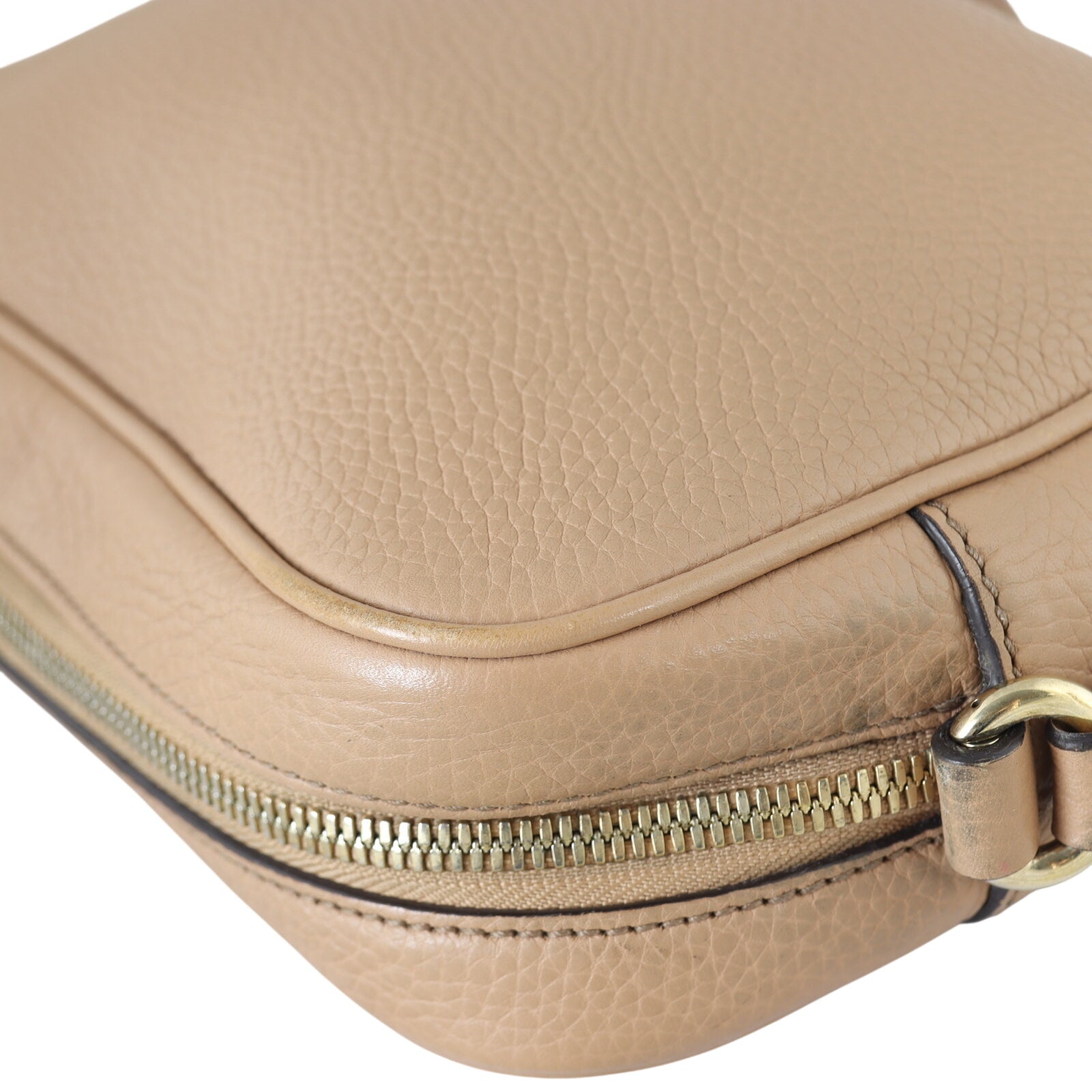 Gucci Soho Disco Small