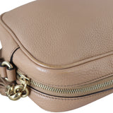 Gucci Soho Disco Small