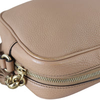 Gucci Soho Disco Small