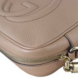 Gucci Soho Disco Small