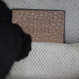 Gucci Soho Disco Small