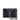 Saint Laurent Kate Tassel Chain Bag Small Croc-Embossed