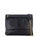 Saint Laurent Niki Baby