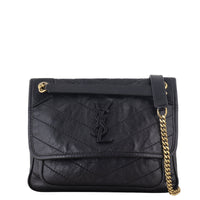 Saint Laurent Niki Baby