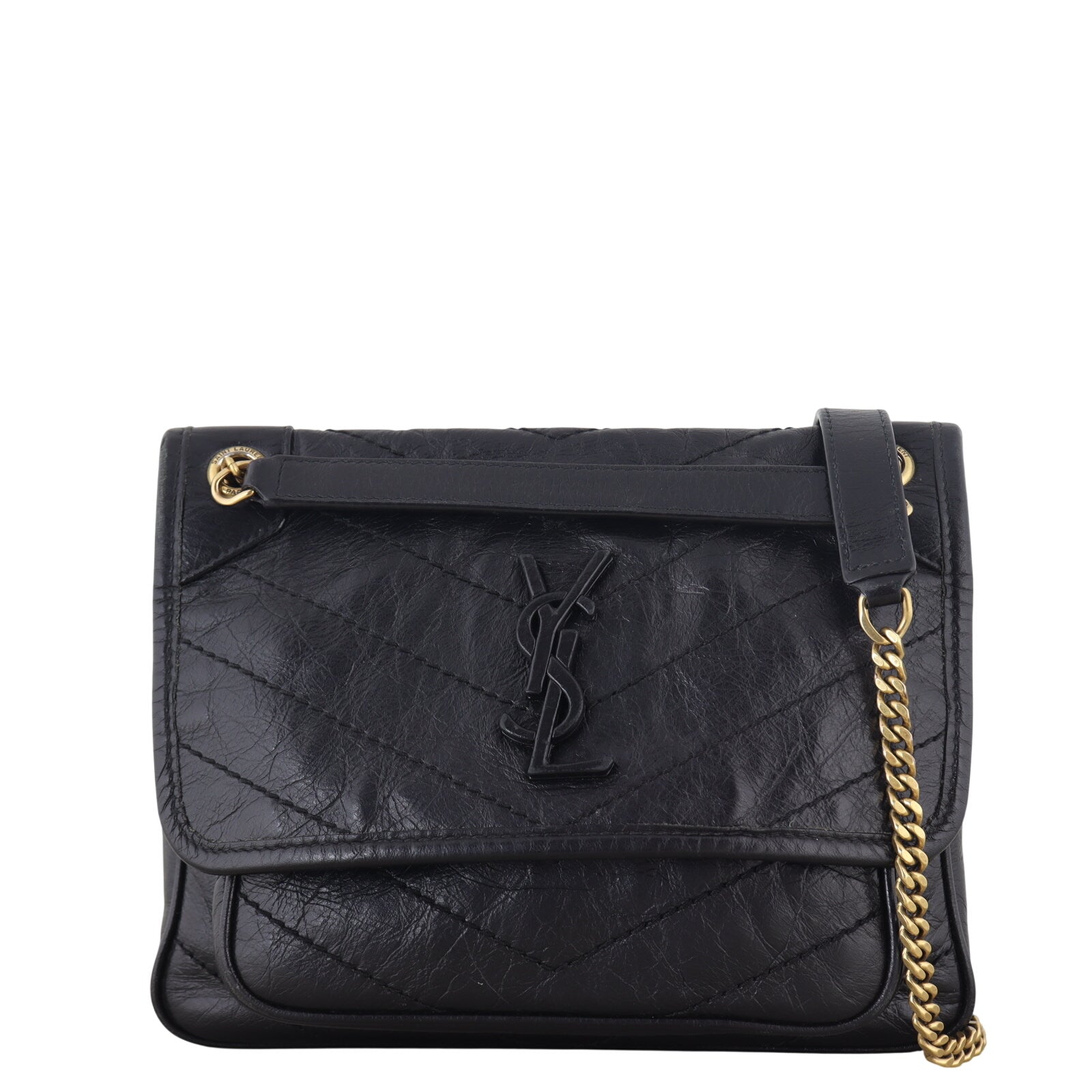 Saint Laurent Niki Baby
