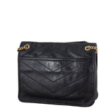 Saint Laurent Niki Baby