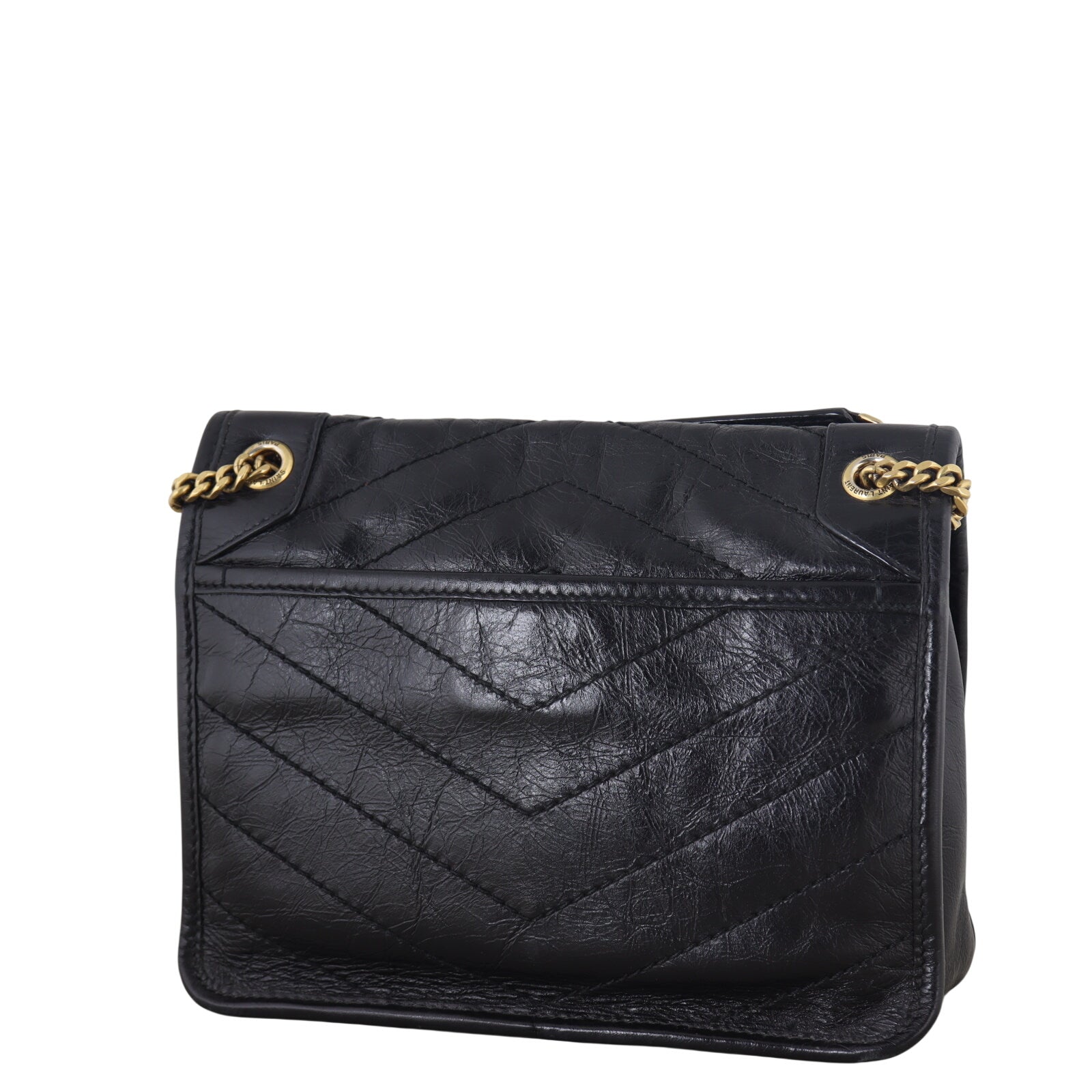 Saint Laurent Niki Baby