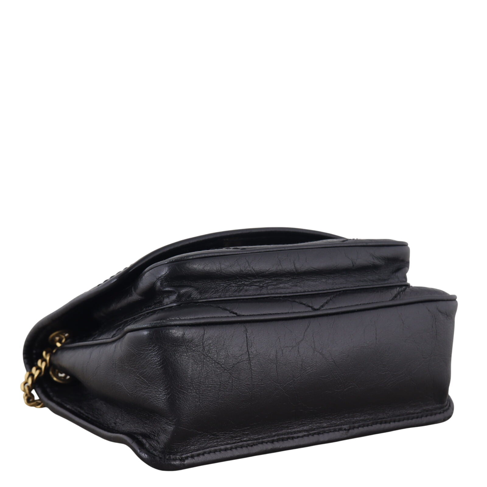 Saint Laurent Niki Baby