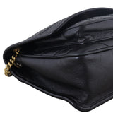 Saint Laurent Niki Baby