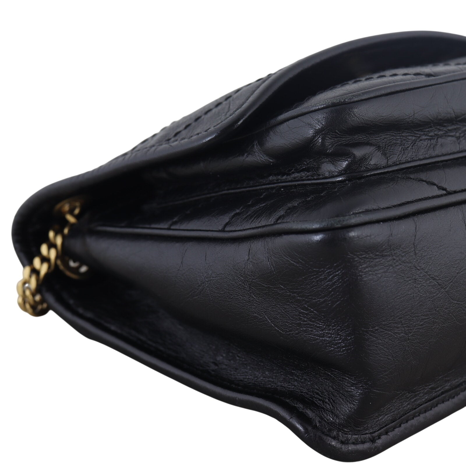 Saint Laurent Niki Baby