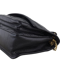 Saint Laurent Niki Baby