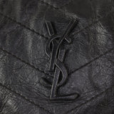 Saint Laurent Niki Baby