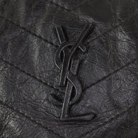 Saint Laurent Niki Baby