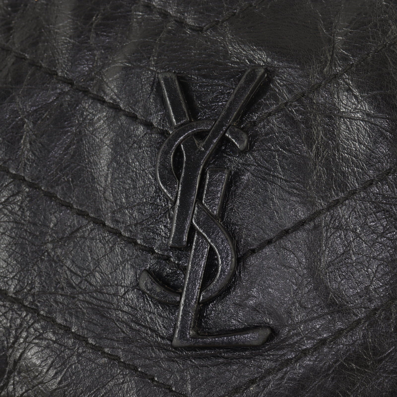 Saint Laurent Niki Baby