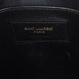 Saint Laurent Niki Baby