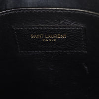 Saint Laurent Niki Baby