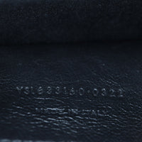 Saint Laurent Niki Baby