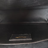 Saint Laurent Niki Baby