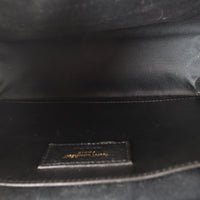 Saint Laurent Niki Baby