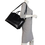 Givenchy Antigona Medium