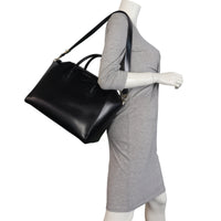 Givenchy Antigona Medium