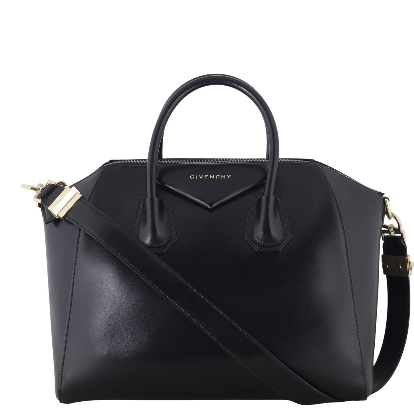 Givenchy Antigona Medium
