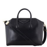 Givenchy Antigona Medium