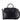 Givenchy Antigona Medium