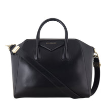 Givenchy Antigona Medium
