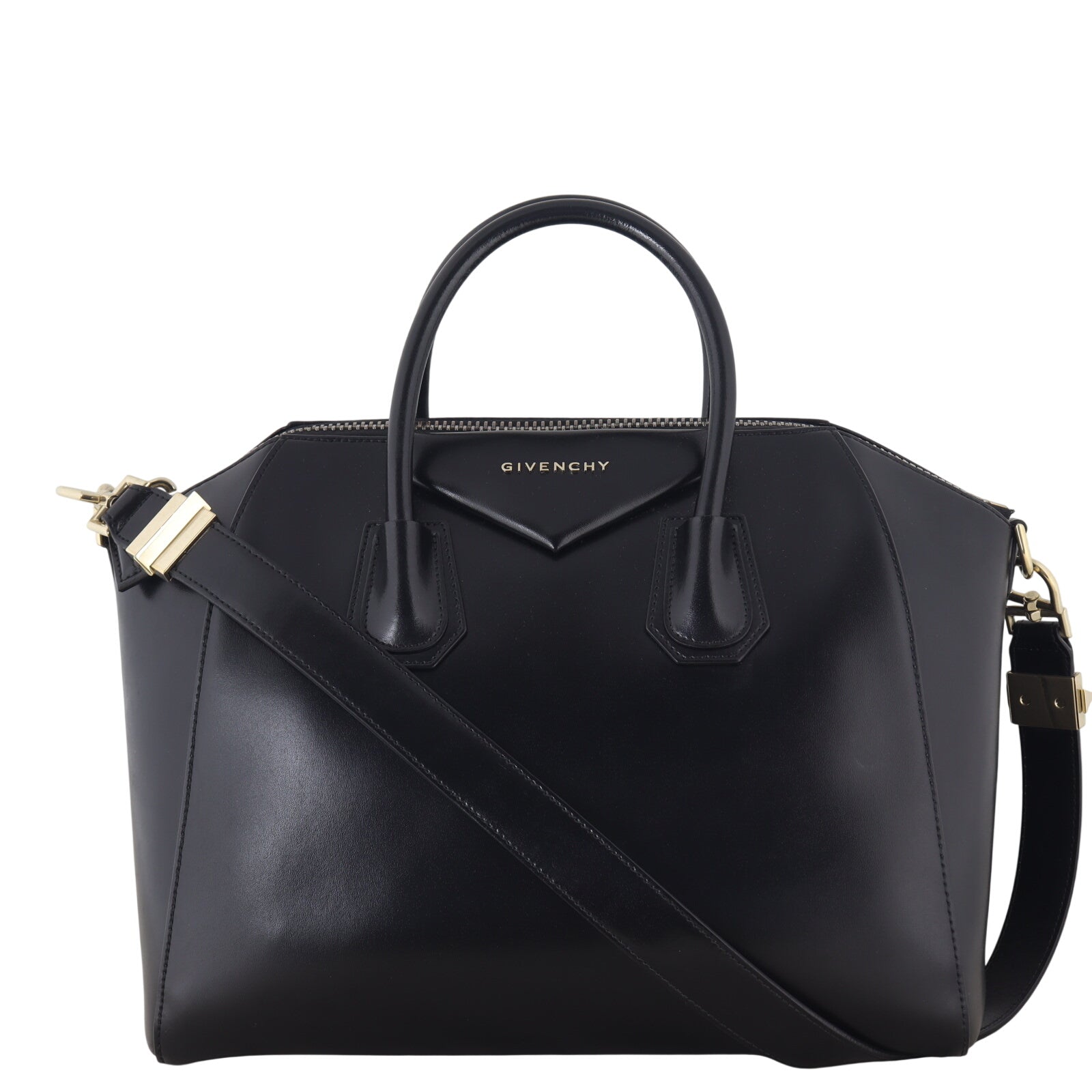 Givenchy Antigona Medium