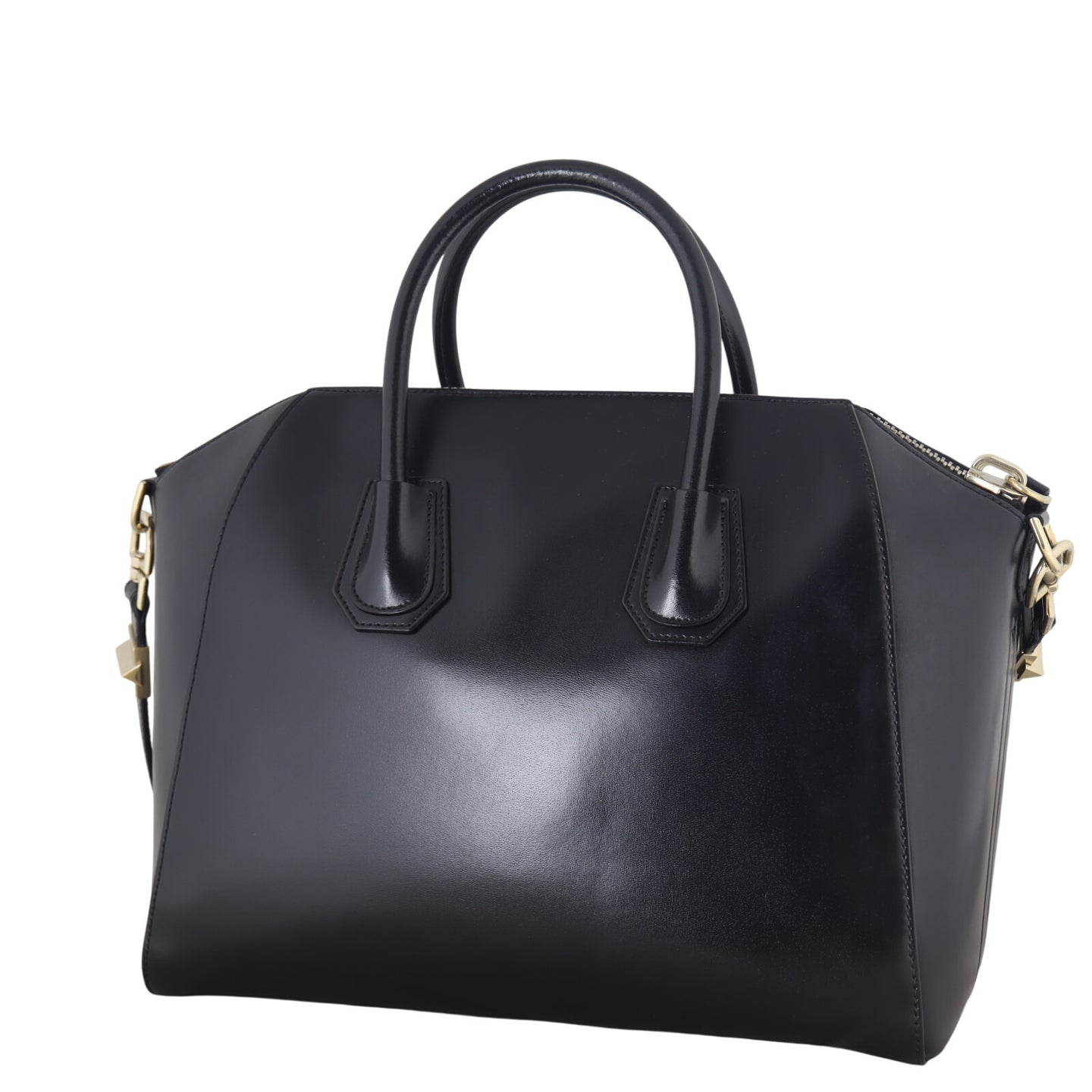 Givenchy Antigona Medium