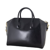 Givenchy Antigona Medium