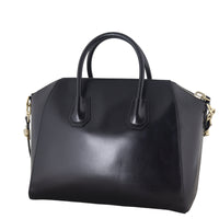 Givenchy Antigona Medium