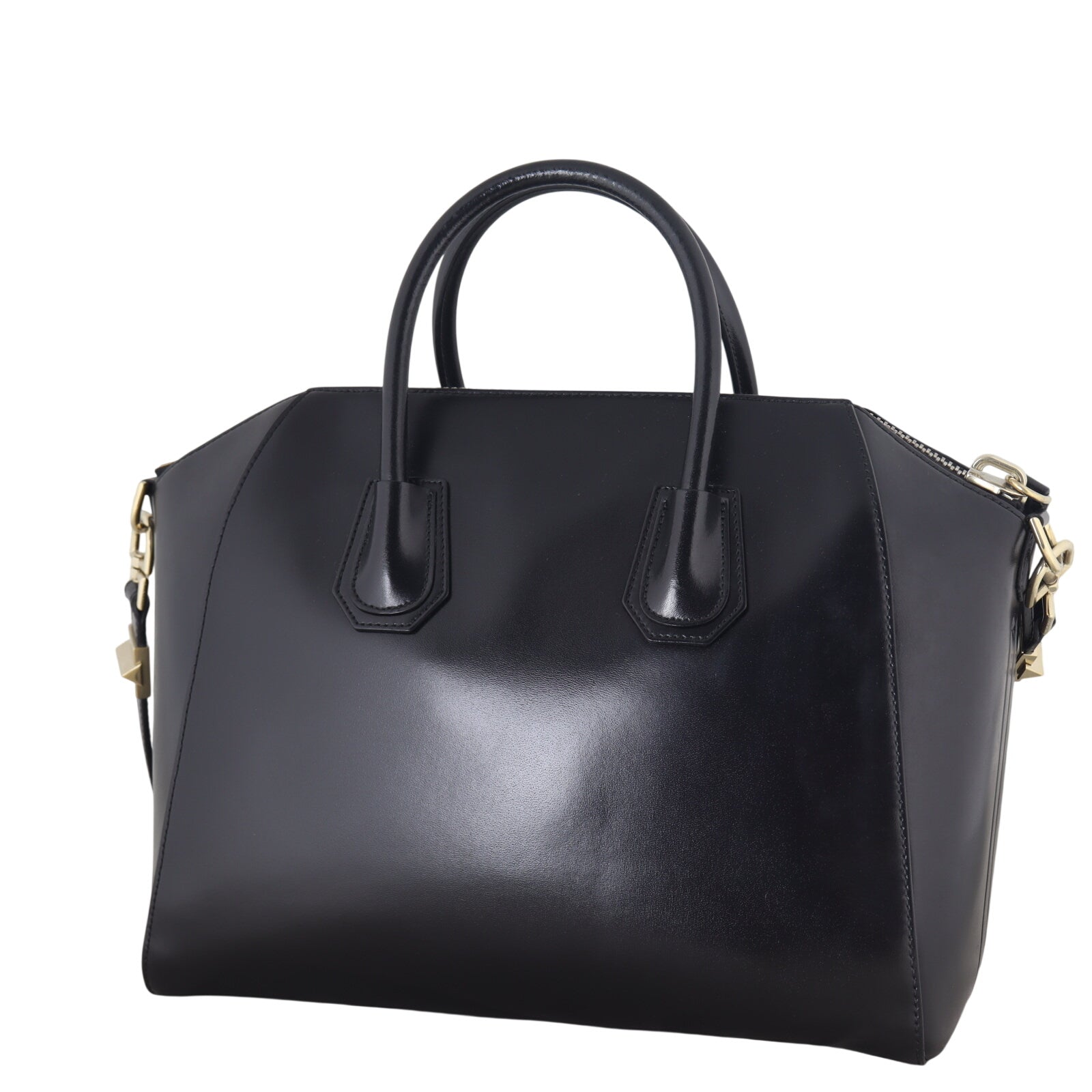 Givenchy Antigona Medium
