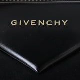 Givenchy Antigona Medium