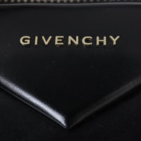 Givenchy Antigona Medium